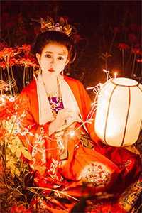 开局上交时空门，暴打鬼子救华夏无广告