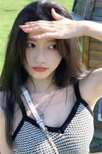 朝霞不渡晚来风广告+结局