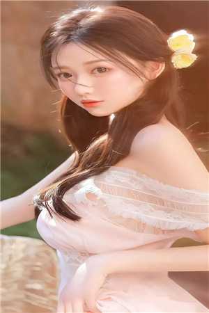 糟糕！新婚夜，和姐姐走错了婚房全新