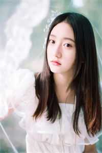 最后一场烟火散尽知乎