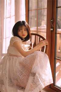 怜星难照无眠抖音热门