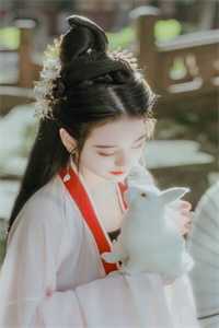 再向青山借一程免费阅读