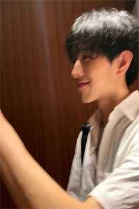 妈妈照顾了我二十年后，我被全网骂上了热搜篇章