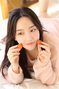 老公为了白月光，死在海里完结文