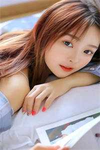 被投入畜生道后，偏袒假千金的家人们悔疯了全篇