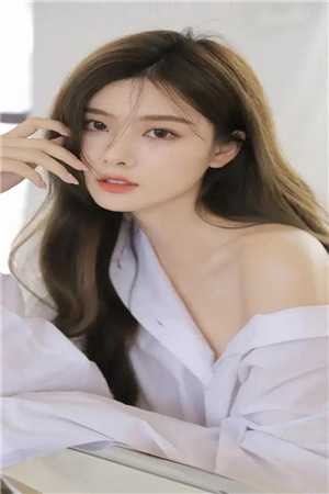 被送进矫正学校两年后，我从除夕大桥上跳了下去完结txt