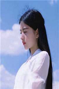 花期误我，再无归期全文+番外