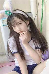 此爱杳杳无期许已完结版