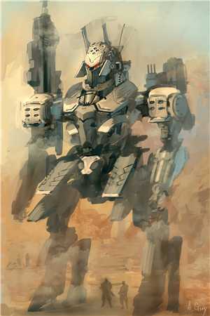 南港有雪寄迟迟无弹窗