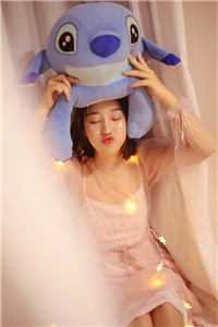 朔风卷却昨夜霜后续+结局