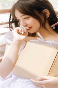 我与孤雪共白头全局