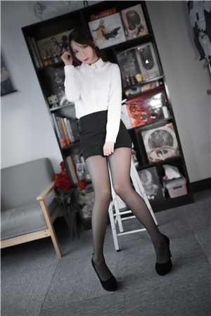 旧巷烟火暖余生完结+番外