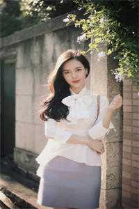 老公中秋节和新晋小花共度良宵，我让他净身出户最新章节