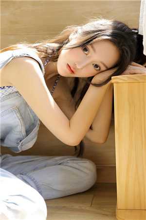 回首烟波俱渺然无删减全文