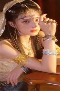 相思意，与君谋未删减版