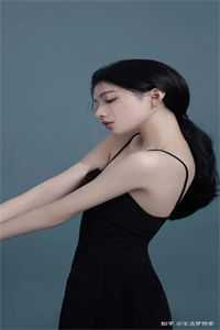 我爸带回义子，我妈也带回两个私生女高质量好文