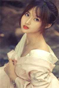 青丝不许负雪信陆东宸林婉秋前文+后续