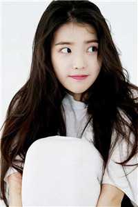 失控！诱她再次沦陷章节