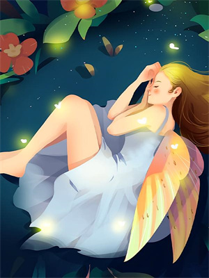 落霞偏萦去时舟沈延苏曼筠全集