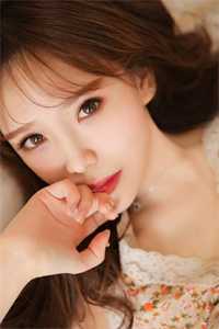 未婚夫向青梅许愿来生后，悔不当初异常火爆