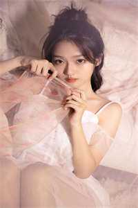 财阀辱我双亲，我从精神病院出院后杀疯了精修版