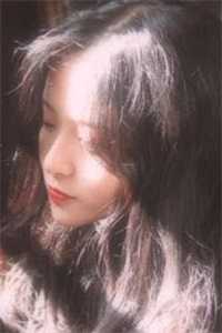 随星，随月，随清风已完结