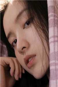 疏风云散待晴时目录