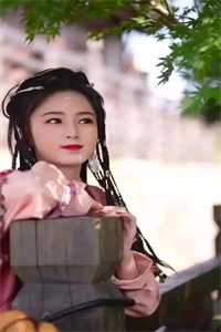 星若旧梦，爱恨皆成空全文无删减