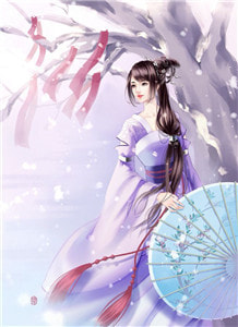 旧人不归，爱意成灰知乎