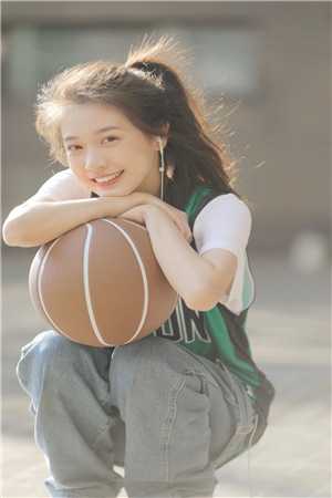 寡嫂守孝三年期满，夫君和我提出兼祧两房后续+完结