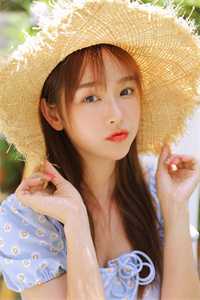 寡妇重生，我对绝嗣太子强取豪夺全文+后续