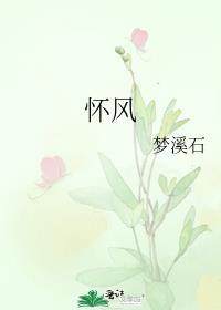 雨过后的风景小说火爆分享