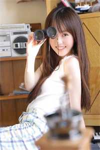 人间朝暮，不与君同高质量好文