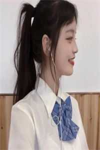 一枕风雪落眉间前言+后续