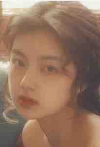 从此年年不见雾已完结