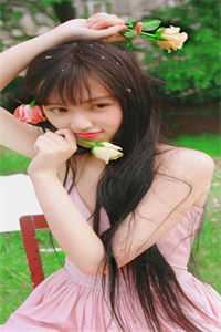 万人嫌素颜曝光，修罗场炸了卫怀瑾白婉情小说结局