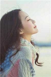 妻子的致命提问阅读