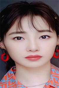 我都穿越了，当然要做最强大佬前言+后续