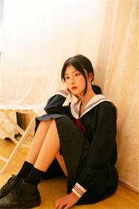 长夜终尽，我将自由已完结