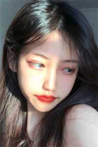 余晖映城离孤雁小说在线阅读免费