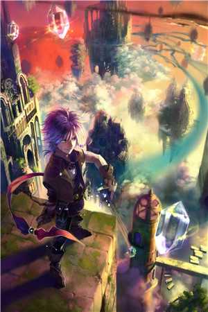 凤不栖桐人不语火爆小说