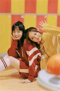 围观出轨现场，结果出轨的竟是自己老公完结版