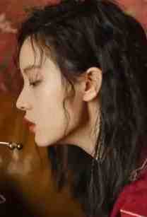 一纸青山忆残年短篇小说阅读