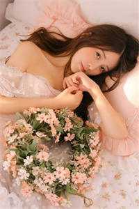 半生冬尽，余时暖暖抖音