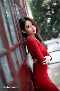 相思意，与君谋最后结局