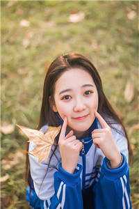 十岁财阀小祖宗，爆宠三十岁社畜老妹全集