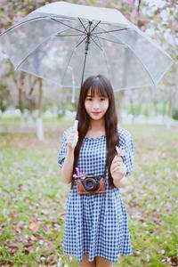 一纸青山忆残年完结txt