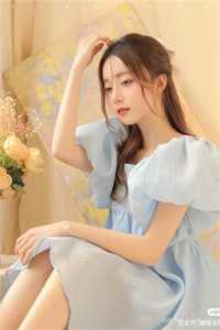 爱如朝露，散若尘风无错版