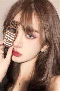 扶云远去千万里陆引商季扶嫣小说结局