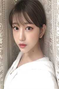 我花10万给老丈人建充电桩，物业却上锁霸占还要收我钱全章节阅读